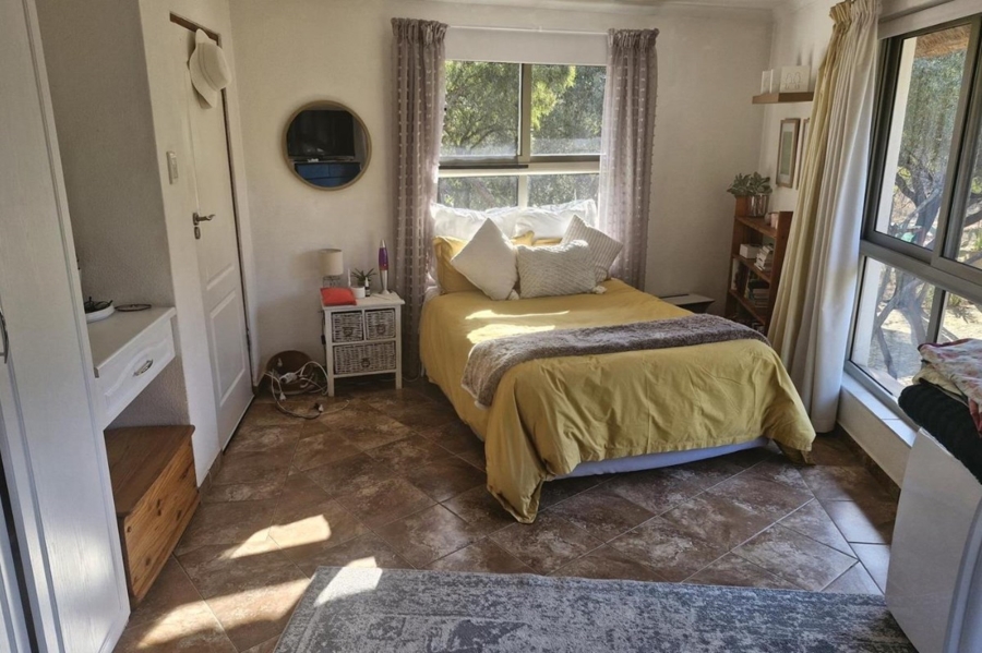 8 Bedroom Property for Sale in Kshane North West